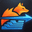 Search Firefox Tabs