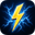 Show Power and Charger Info