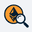 Search Crypto Address or Transaction