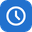 Convert Date