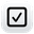 Menu Bar Reminders