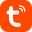 Tuya Smart