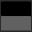 Top & Bottom