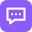 Ask EveryAPI