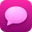 Ask T3 Chat