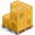 Search Crates