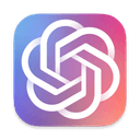 Extension Icon