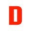 DigiKey icon