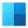 Fancy Zones Editor