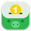 MoneyLover icon