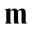 Subscribe to Feed
