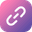 Explore Quicklinks