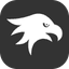 Windhawk icon