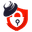 Create Push