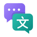 Extension Icon