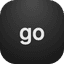 Go Links icon
