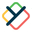 Run Custom Yabai Command
