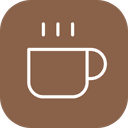 Extension Icon