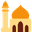 Waktu Solat