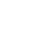 Search Public Code History