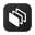 Apply Layout