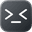 Create ShareMyCode