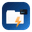 Search Projects