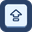 Toggle Caps Lock