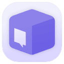 Extension Icon