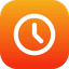 Time Zone Converter icon