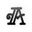 Decorate Text