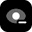 Redact Clipboard Image