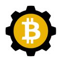 Extension Icon