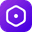 Explore Figma Variables
