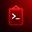 Paste Image as Path