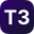Create T3 App