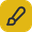MonkeyType Themes