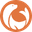 Search Templates and Submissions