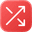 Trace URL Redirects