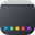 Toggle Icon Visibility