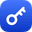 Generate Password
