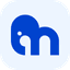Migadu icon