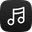 Now Playing