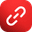 Explore Links