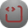 Create Carbon Screenshot