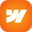 Upload from Clipboard