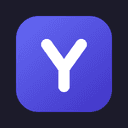 Extension Icon