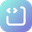 Apply Inline Code