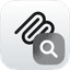 Model Context Protocol Registry logo