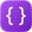 Format Clipboard JSON